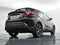 2021 Toyota C-HR Nightshade