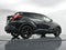 2021 Toyota C-HR Nightshade