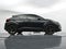 2021 Toyota C-HR Nightshade