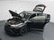 2021 Toyota C-HR Nightshade