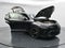 2021 Toyota C-HR Nightshade