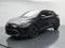 2021 Toyota C-HR Nightshade