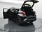 2021 Toyota C-HR Nightshade