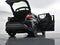 2021 Toyota C-HR Nightshade