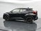 2021 Toyota C-HR Nightshade