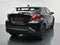 2021 Toyota C-HR Nightshade
