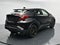 2021 Toyota C-HR Nightshade