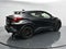 2021 Toyota C-HR Nightshade