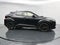 2021 Toyota C-HR Nightshade