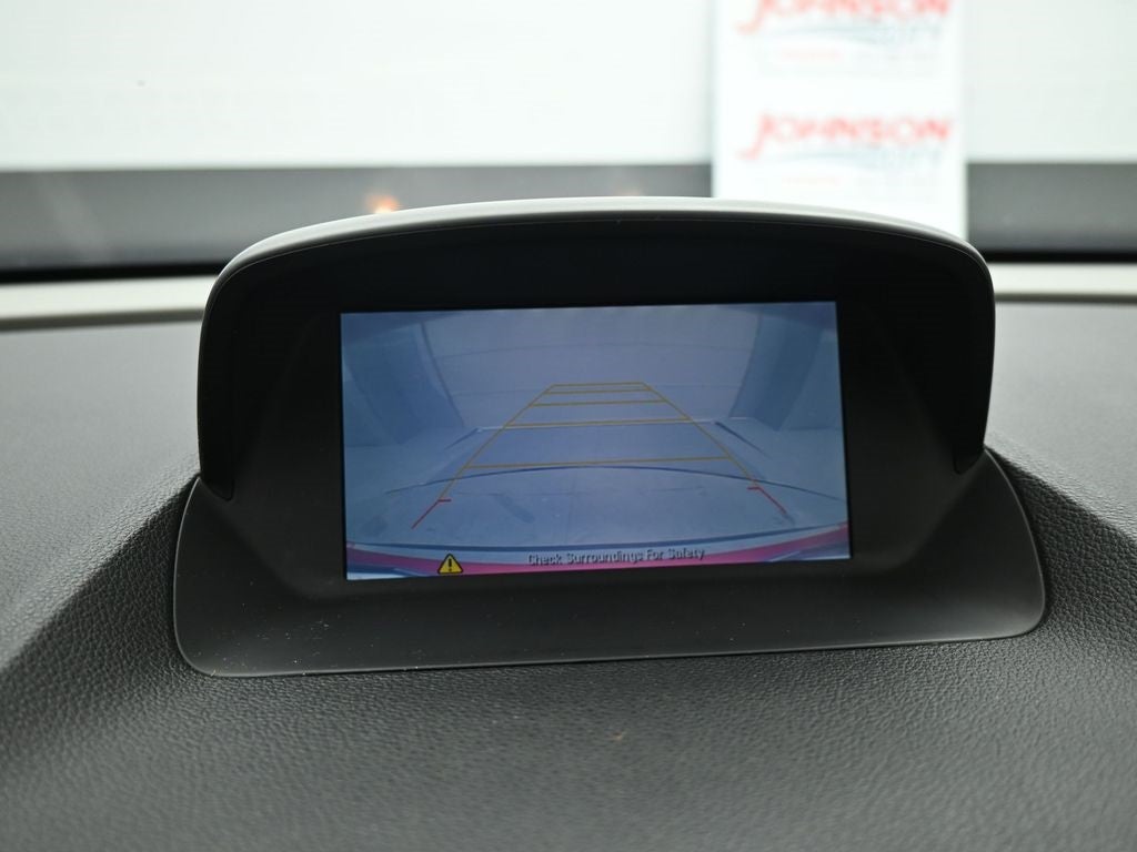 2016 Buick Encore Convenience