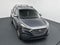 2018 Hyundai Tucson SEL Plus