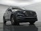 2018 Hyundai Tucson SEL Plus