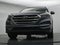 2018 Hyundai Tucson SEL Plus