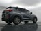 2018 Hyundai Tucson SEL Plus