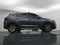 2018 Hyundai Tucson SEL Plus
