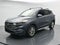 2018 Hyundai Tucson SEL Plus