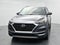 2019 Hyundai Tucson SEL
