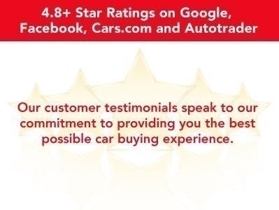 2023 Hyundai Palisade SE