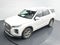 2021 Hyundai Palisade SE