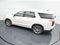 2021 Hyundai Palisade SE