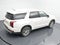2021 Hyundai Palisade SE