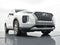 2021 Hyundai Palisade SE