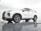 2021 Hyundai Palisade SE