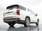 2021 Hyundai Palisade SE