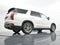 2021 Hyundai Palisade SE