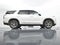 2021 Hyundai Palisade SE