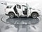 2021 Hyundai Palisade SE
