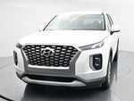 2021 Hyundai Palisade SE