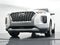 2021 Hyundai Palisade SE