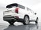 2021 Hyundai Palisade SE
