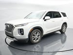 2021 Hyundai Palisade SE