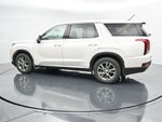 2021 Hyundai Palisade SE