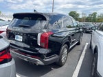 2024 Hyundai Palisade SEL 7 Passenger