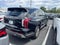 2024 Hyundai Palisade SEL 7 Passenger