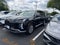 2024 Hyundai Palisade SEL 7 Passenger