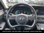 2024 Hyundai Palisade SEL 7 Passenger