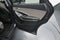 2019 Hyundai Santa Fe XL SE