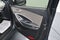 2019 Hyundai Santa Fe XL SE