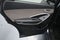 2019 Hyundai Santa Fe XL SE