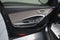 2019 Hyundai Santa Fe XL SE