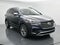 2019 Hyundai Santa Fe XL SE