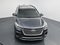2019 Hyundai Santa Fe XL SE