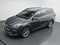 2019 Hyundai Santa Fe XL SE