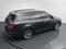 2019 Hyundai Santa Fe XL SE