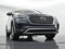 2019 Hyundai Santa Fe XL SE