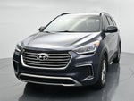 2019 Hyundai Santa Fe XL SE